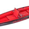 Grabner Tramper -Bootfahren 12209 DE tramper 01