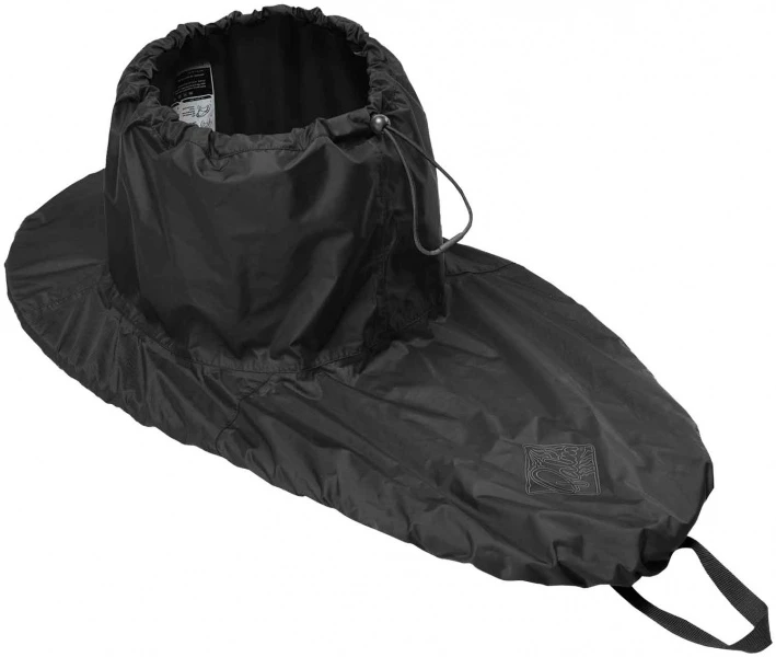 Palm Derwent 3 Palm Derwent