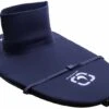 Langer Basic 2 Langer Basic -Bootfahren 2220591 23 720x600