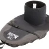 °hf Silverback Drylip -Bootfahren 2221011 19 720x600