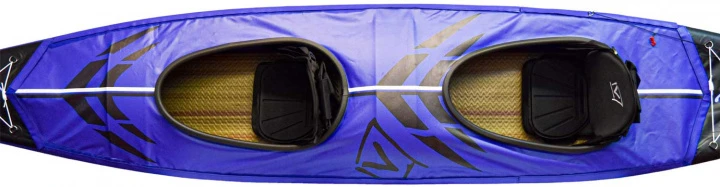 Verano Verdeck 3 Verano Verdeck