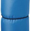 Therm-a-Rest® Lite™ Seat -Bootfahren 2251131 blue rolled 19 720x600