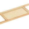 Harmony Rattansitz -Bootfahren 2251290 08 720x600