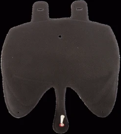 Prijon Vaco Sitzkissen