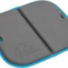 Palm Universal Mat -Bootfahren 2251830 15 720x600