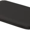 Exped Sit Pad -Bootfahren 2251841 greygoose 23 720x600