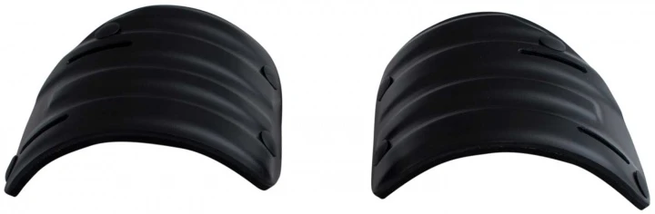 Pyranha Hooker Upgrade Kit 4 Pyranha Hooker Upgrade Kit – Bild 2