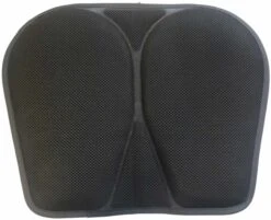 Lettmann Gelsitzkissen -Bootfahren 2252031 23 720x600