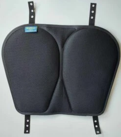 Lettmann Gelsitzkissen