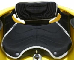 Lettmann Rückenlehne -Bootfahren 2252041 deluxe kurz 22 720x600