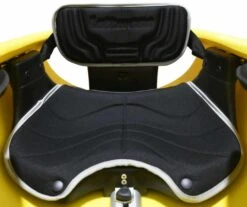 Lettmann Rückenlehne -Bootfahren 2252041 deluxe lang 22 720x600