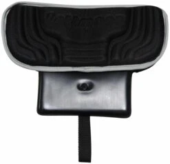 Lettmann Rückenlehne -Bootfahren 2252041 deluxe lang solo 22 720x600