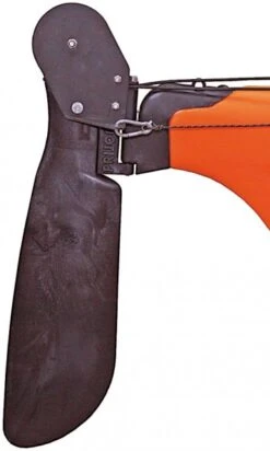 Prijon Steueranlage Luxus 7 Prijon Steueranlage Luxus -Bootfahren 2260401 K2 11 720x600