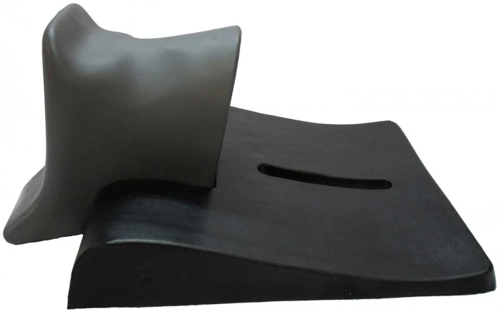 Gatz PU-Sattelsitz 3 Gatz PU-Sattelsitz