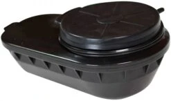 Kajak Sport Daybox -Bootfahren 2280911 18 720x600