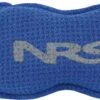 NRS Deluxe Boat Sponge -Bootfahren 2360760 14 720x600
