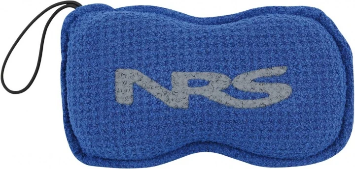 NRS Deluxe Boat Sponge 3 NRS Deluxe Boat Sponge