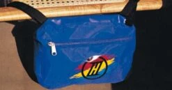 Zölzer Seitentasche