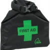 Palm First Aid Organiser -Bootfahren 2450310 a 20 720x600