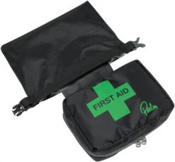 Palm First Aid Organiser -Bootfahren 2450310 b 20 720x600