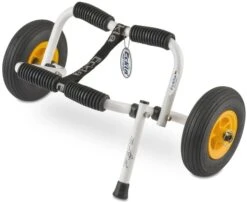 Eckla® Atlantik 200