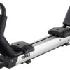 Thule Hullavator Pro -Bootfahren 2551780 a 15 720x600