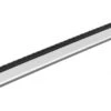 Thule WingBar Evo -Bootfahren 2551851 alu 19 720x600