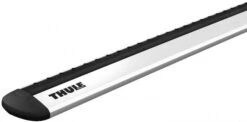 Thule WingBar Evo -Bootfahren 2551851 alu b 19 720x600
