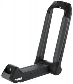 Thule Hull-a-Port Aero -Bootfahren 2551890 19 720x600