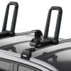Thule Hull-a-Port Aero -Bootfahren 2551890 c 19 720x600