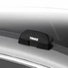 Thule Kit Cover -Bootfahren 2551960 b 22 720x600