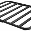 Thule Caprock Coverstrips -Bootfahren 2552020 platform 24 720x600
