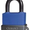 Abus Aquasave 70 IB/45 -Bootfahren 2560360 05 720x600