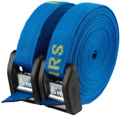 NRS Buckle Bumper Straps -Bootfahren 2560941 60 21 720x600