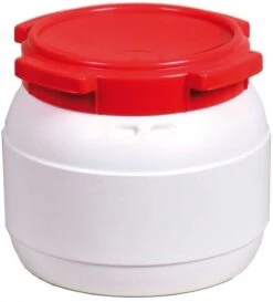 BasicNature Weithalsfaß 13 BasicNature Weithalsfaß -Bootfahren 2610111 104 12 720x600