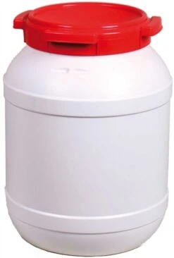 BasicNature Weithalsfaß 16 BasicNature Weithalsfaß -Bootfahren 2610111 260 12 720x600