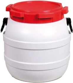 BasicNature Weithalsfaß 17 BasicNature Weithalsfaß -Bootfahren 2610111 415 12 720x600