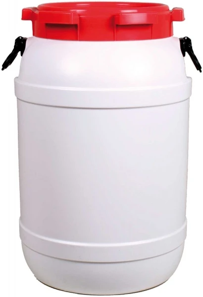 BasicNature Weithalsfaß 11 BasicNature Weithalsfaß – Bild 9