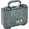 Relags Peli Pelibox -Bootfahren 2620081 1120 black 16 720x600
