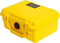 Relags Peli Pelibox -Bootfahren 2620081 1150 gelb 16 720x600