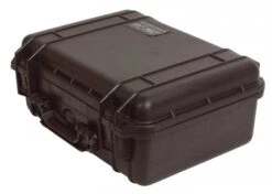 Relags Peli Pelibox -Bootfahren 2620081 1450 black 16 720x600