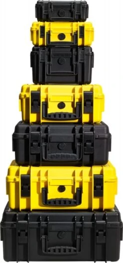 B&W Outdoorcase -Bootfahren 2620651 14 720x600