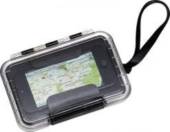 B&W Outdoorcase -Bootfahren 2620651 200 720x600