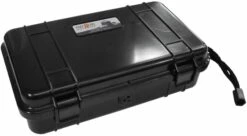 Origin Outdoors Box Mini -Bootfahren 2620681 1060 22 720x600