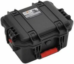 Origin Outdoors Schutzkoffer Protection -Bootfahren 2620691 2200 22 720x600