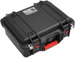 Origin Outdoors Schutzkoffer Protection -Bootfahren 2620691 2300 22 720x600