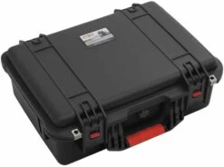 Origin Outdoors Schutzkoffer Protection -Bootfahren 2620691 2400 22 720x600