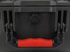 Origin Outdoors Schutzkoffer Protection -Bootfahren 2620691 det2 22 720x600