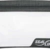 SealLine® E-Case® Schutztaschen -Bootfahren 2630591 s gray 21 720x600