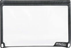 SealLine® E-Case® Schutztaschen 15 SealLine® E-Case® Schutztaschen -Bootfahren 2630591 xl gray 21 720x600